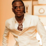 Stonebwoy