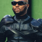 King Promise