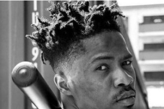 Kwesi Arthur "Jungle Music Pt. 1" Ft IDK