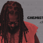 Samini - "Chemistry"