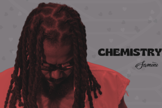 Samini - "Chemistry"