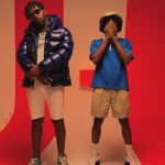 Kwaw Kese "Awoyo Sofo" Ft Kofi Mole