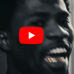 Kwesi Arthur "Jungle Music Pt. 1" Ft IDK