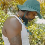 Popcaan - "Greatness Inside Out"