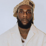 Burna Boy