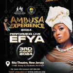 EFYA