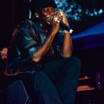 Stonebwoy