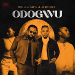 FBS "ODOGWU" x Afronita x Siifa