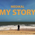 Medikal - "My Story"