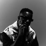 Sarkodie "The Championship" Mixtape