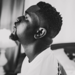 Sarkodie