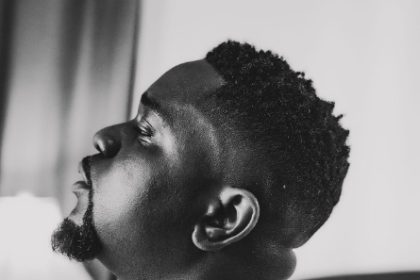 Sarkodie