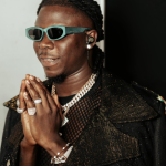 Stonebwoy