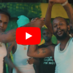 Popcaan "Life Is Real"