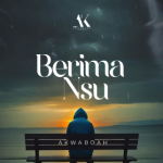 Akwaboah "Berima Nsu"