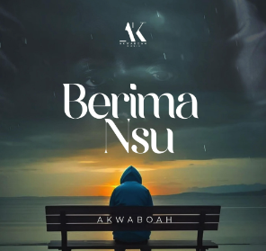 Akwaboah "Berima Nsu"