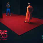 King Promise "True To Self"