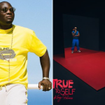 Smallgod & King Promise "True To Self"