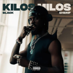 Black Sherif "Kilos Milos"