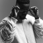 Sarkodie