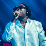 Stonebwoy