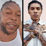 Vybz Kartel