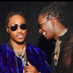 Future And Young Thug