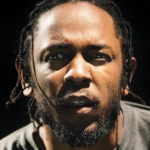 Kendrick Lamar