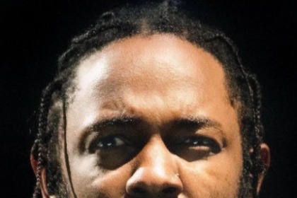 Kendrick Lamar