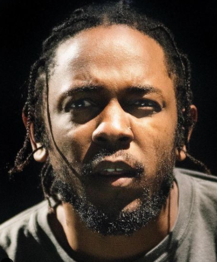 Kendrick Lamar