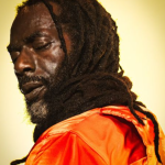 BUJU BANTON