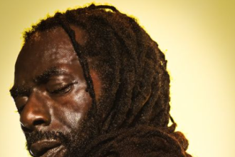 BUJU BANTON