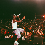 Stonebwoy