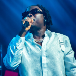 Stonebwoy