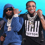 Offset And Quavo