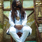 Rocky Dawuni