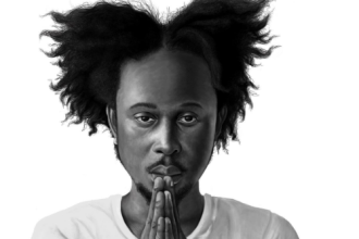 Popcaan - "Where We Come From" 10 Year Deluxe Edition