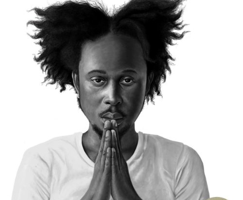 Popcaan - "Where We Come From" 10 Year Deluxe Edition