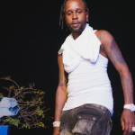 Popcaan