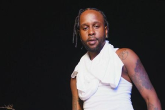 Popcaan