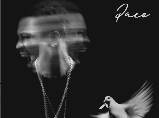 Babyboy AV - "PACE"