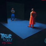 “TRUE TO SELF - THE DELUXE” Ft King Promise Beexstrap kotm