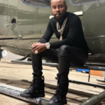 Popcaan "Feeling Alive"