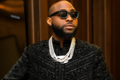 Davido