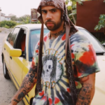 Vic Mensa