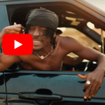 KOFI MOLE - YENTE