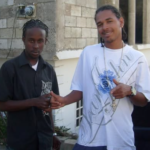 Popcaan And Slimattic