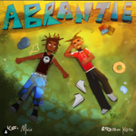 Kofi Mole - Abrantie ft Beeztrap Kotm