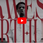 Kwesi Arthur "Raging Bulls" Ft. Joey B