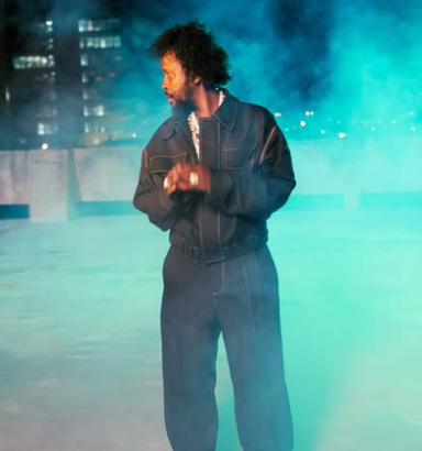 Popcaan - "No Two Face"